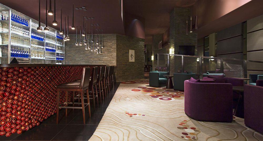 The Westin Chennai Velachery Экстерьер фото