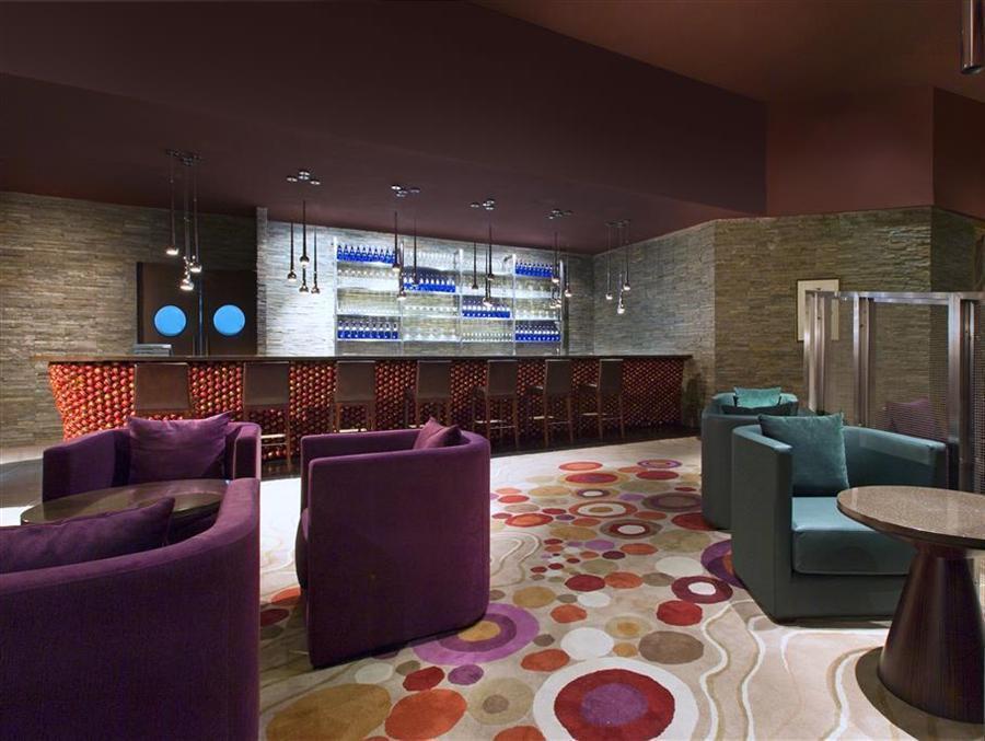 The Westin Chennai Velachery Экстерьер фото