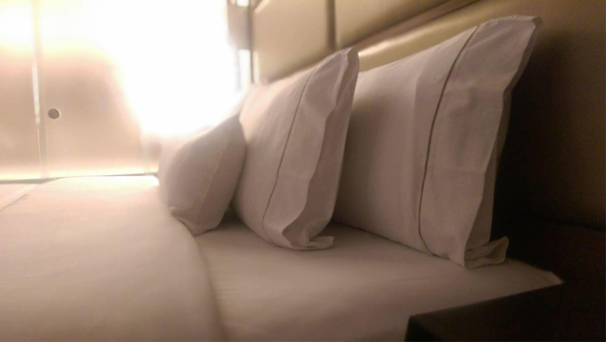 The Westin Chennai Velachery Экстерьер фото
